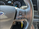 Thumbnail image of 2021 Ford Transit at Bryan's Car Corner - Chickasha