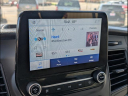 Thumbnail image of 2021 Ford Transit at Bryan's Car Corner - Chickasha