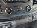 Thumbnail image of 2021 Ford Transit at Bryan's Car Corner - Chickasha