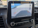 Thumbnail image of 2021 Ford Transit at Bryan's Car Corner - Chickasha
