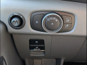 Thumbnail image of 2021 Ford Transit at Bryan's Car Corner - Chickasha
