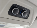 Thumbnail image of 2021 Ford Transit at Bryan's Car Corner - Chickasha
