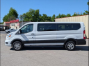 Thumbnail image of 2021 Ford Transit at Bryan's Car Corner - Chickasha
