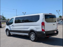 Thumbnail image of 2021 Ford Transit at Bryan's Car Corner - Chickasha