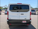 Thumbnail image of 2021 Ford Transit at Bryan's Car Corner - Chickasha
