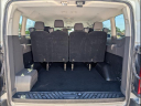 Thumbnail image of 2021 Ford Transit at Bryan's Car Corner - Chickasha