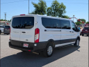 Thumbnail image of 2021 Ford Transit at Bryan's Car Corner - Chickasha
