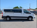 Thumbnail image of 2021 Ford Transit at Bryan's Car Corner - Chickasha