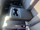2022 Mazda Mazda3 Hatchback Preferred at Garden City Mazda