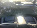 Thumbnail image of 2022 Mazda Mazda3 Hatchback at Garden City Mazda