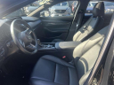 Thumbnail image of 2022 Mazda Mazda3 Hatchback at Garden City Mazda