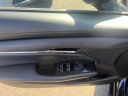 Thumbnail image of 2022 Mazda Mazda3 Hatchback at Garden City Mazda
