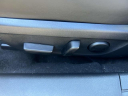 Thumbnail image of 2022 Mazda Mazda3 Hatchback at Garden City Mazda
