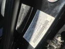 Thumbnail image of 2022 Mazda Mazda3 Hatchback at Garden City Mazda
