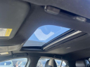 Thumbnail image of 2022 Mazda Mazda3 Hatchback at Garden City Mazda