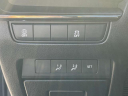 Thumbnail image of 2022 Mazda Mazda3 Hatchback at Garden City Mazda