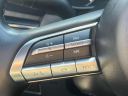 Thumbnail image of 2022 Mazda Mazda3 Hatchback at Garden City Mazda