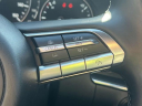 Thumbnail image of 2022 Mazda Mazda3 Hatchback at Garden City Mazda