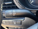 Thumbnail image of 2022 Mazda Mazda3 Hatchback at Garden City Mazda