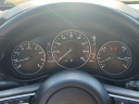 Thumbnail image of 2022 Mazda Mazda3 Hatchback at Garden City Mazda