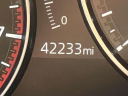Thumbnail image of 2022 Mazda Mazda3 Hatchback at Garden City Mazda