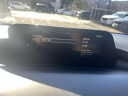 Thumbnail image of 2022 Mazda Mazda3 Hatchback at Garden City Mazda