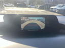 Thumbnail image of 2022 Mazda Mazda3 Hatchback at Garden City Mazda