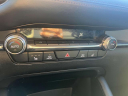 Thumbnail image of 2022 Mazda Mazda3 Hatchback at Garden City Mazda
