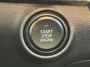 Thumbnail image of 2022 Mazda Mazda3 Hatchback at Garden City Mazda
