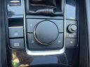 Thumbnail image of 2022 Mazda Mazda3 Hatchback at Garden City Mazda