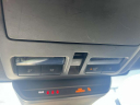 Thumbnail image of 2022 Mazda Mazda3 Hatchback at Garden City Mazda