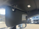 Thumbnail image of 2022 Mazda Mazda3 Hatchback at Garden City Mazda