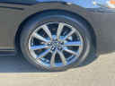 Thumbnail image of 2022 Mazda Mazda3 Hatchback at Garden City Mazda