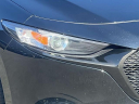 Thumbnail image of 2022 Mazda Mazda3 Hatchback at Garden City Mazda