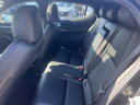 Thumbnail image of 2022 Mazda Mazda3 Hatchback at Garden City Mazda