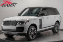 Thumbnail image of 2020 Land Rover Range Rover at The Toy Barn
