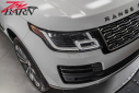 Thumbnail image of 2020 Land Rover Range Rover at The Toy Barn