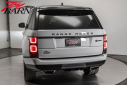 Thumbnail image of 2020 Land Rover Range Rover at The Toy Barn