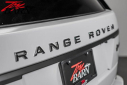 Thumbnail image of 2020 Land Rover Range Rover at The Toy Barn