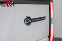 Thumbnail image of 2020 Land Rover Range Rover at The Toy Barn