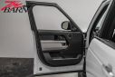 Thumbnail image of 2020 Land Rover Range Rover at The Toy Barn