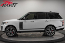 Thumbnail image of 2020 Land Rover Range Rover at The Toy Barn
