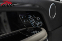 Thumbnail image of 2020 Land Rover Range Rover at The Toy Barn