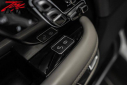 Thumbnail image of 2020 Land Rover Range Rover at The Toy Barn