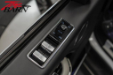 Thumbnail image of 2020 Land Rover Range Rover at The Toy Barn