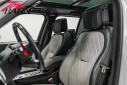Thumbnail image of 2020 Land Rover Range Rover at The Toy Barn