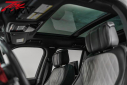 Thumbnail image of 2020 Land Rover Range Rover at The Toy Barn
