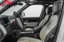 Thumbnail image of 2020 Land Rover Range Rover at The Toy Barn