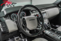 Thumbnail image of 2020 Land Rover Range Rover at The Toy Barn