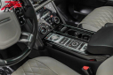 Thumbnail image of 2020 Land Rover Range Rover at The Toy Barn